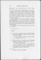 P�gina seguinte